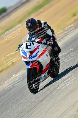 media/May-02-2025-CRA (Fri) [[8ae20d389f]]/Track Photos/Sunrise/